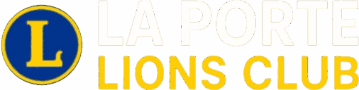 La Porte Lions Club